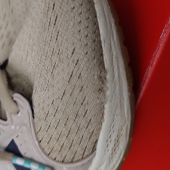 New Balance, Fresh Foam Zante, running - Picture 5 of 6